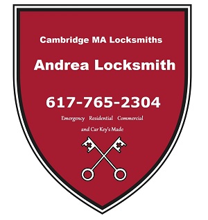 cambridgelocksmithsandrea